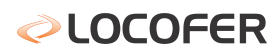 LOCOFER