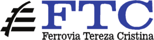 LOGO_FTC