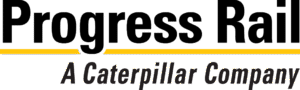 Logo_Progress_Rail