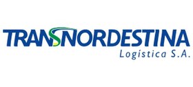 Logo_Transnordestina_Logística_SA