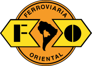 ferroviaria-oriental-seeklogo