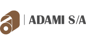 logotipo_adami_horizontal_1724697608925