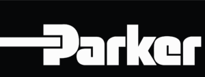 parker-hannifin-seeklogo